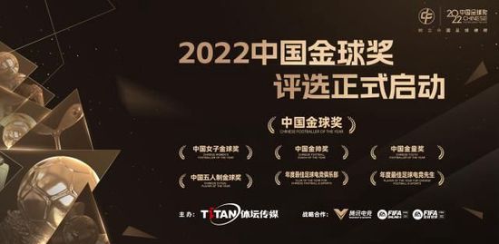 影响进一步扩大 韦恩斯坦丑闻事件波及昆汀新片 2017-10-30 随着更多性侵事件的曝光，哈维·韦恩斯坦本人遭到了所有人的批评。