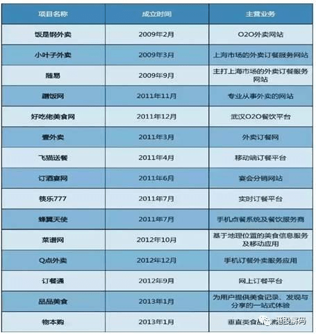 2025年塑料制品上市龙头名单梳理请查阅(2025829)
