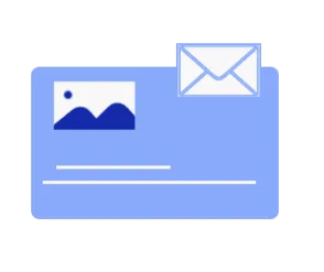 中铁一局一公司2026届校园招聘正式启动