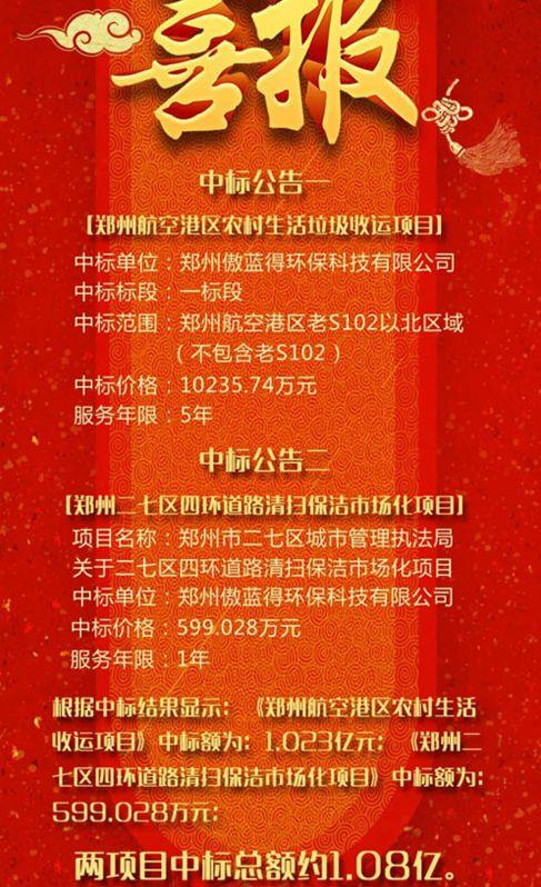 每周股票复盘：恒尚节能（603137）中报净利降3197%