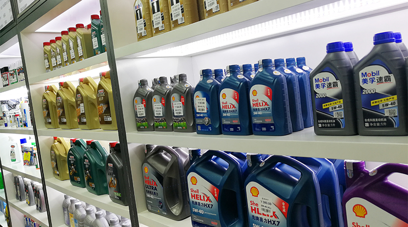 公告精选：晶科能源拟约560亿元规划建设年产56GW垂直一体