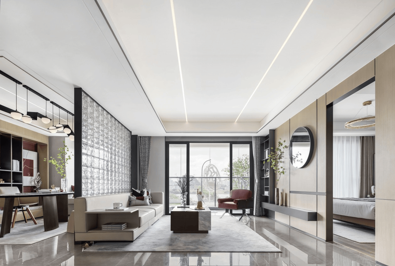 2026上海高口碑装修公司指南：家装市场综合实力领先的十大靠