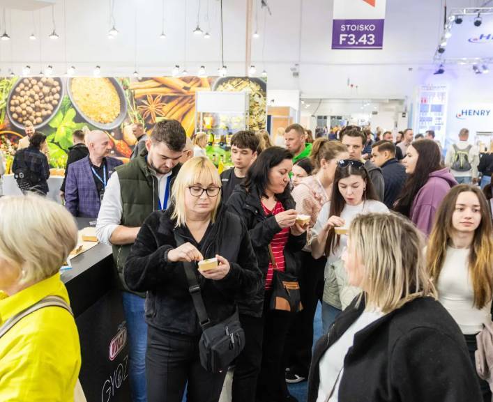 【盈拓展览】2026年希腊萨洛尼卡酒店设备展--助您打造卓越